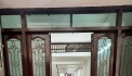 CHO THUÊ NHÀ NGÕ Ô TÔ VƯƠNG THỪA VŨ, NGUYỄN NGỌC NẠI, THANH XUÂN 3 TẦNG, 60M2, 15 TRIỆU